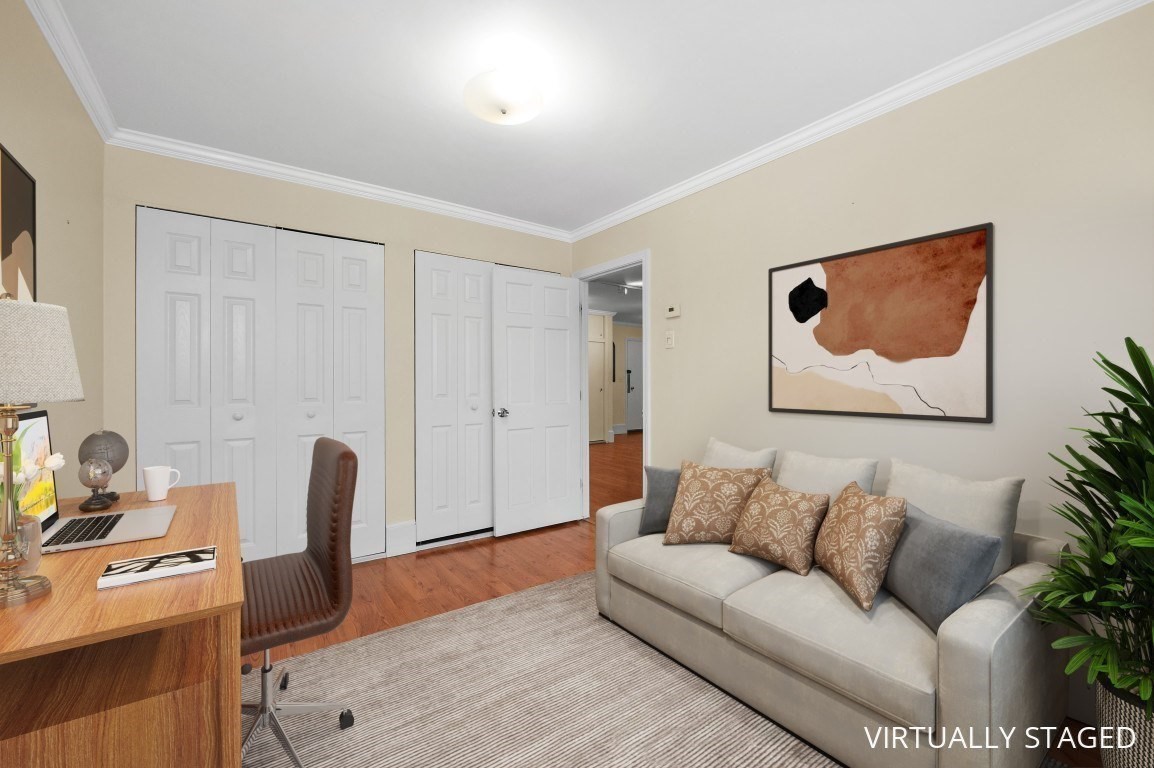131 Sewall Ave # 66