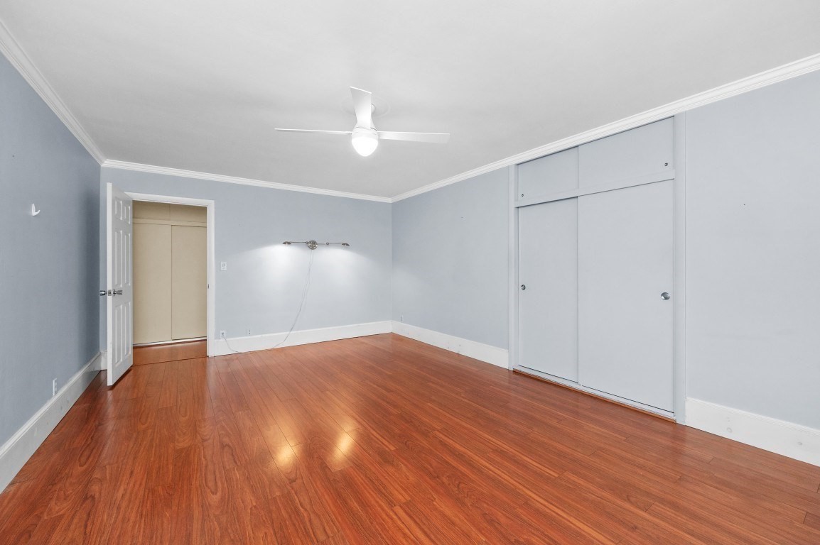 131 Sewall Ave # 66