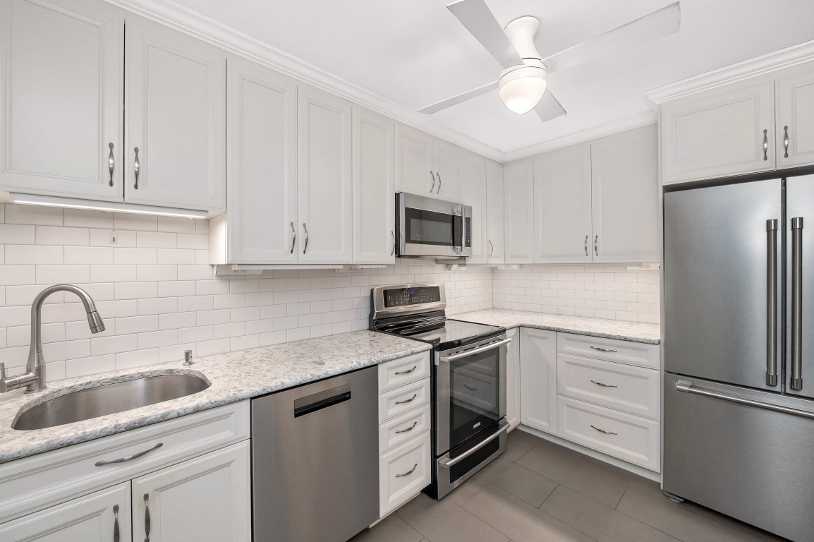 131 Sewall Ave # 66