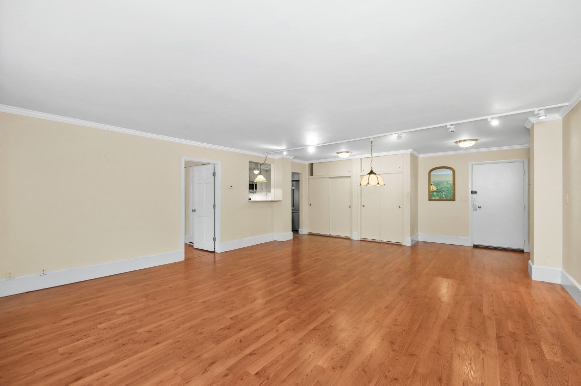 131 Sewall Ave # 66