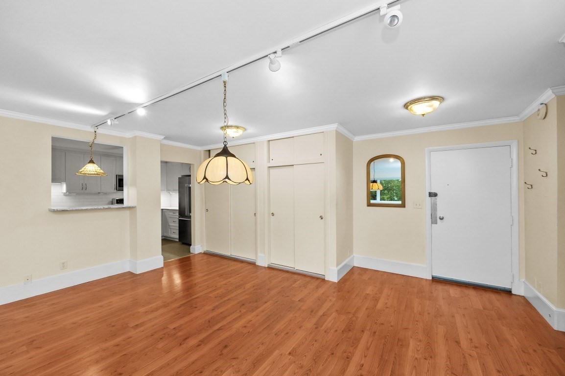 131 Sewall Ave # 66