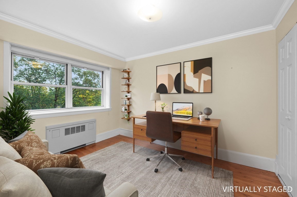 131 Sewall Ave # 66
