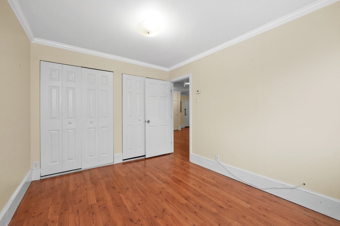 131 Sewall Ave # 66