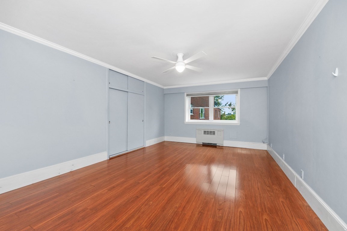 131 Sewall Ave # 66