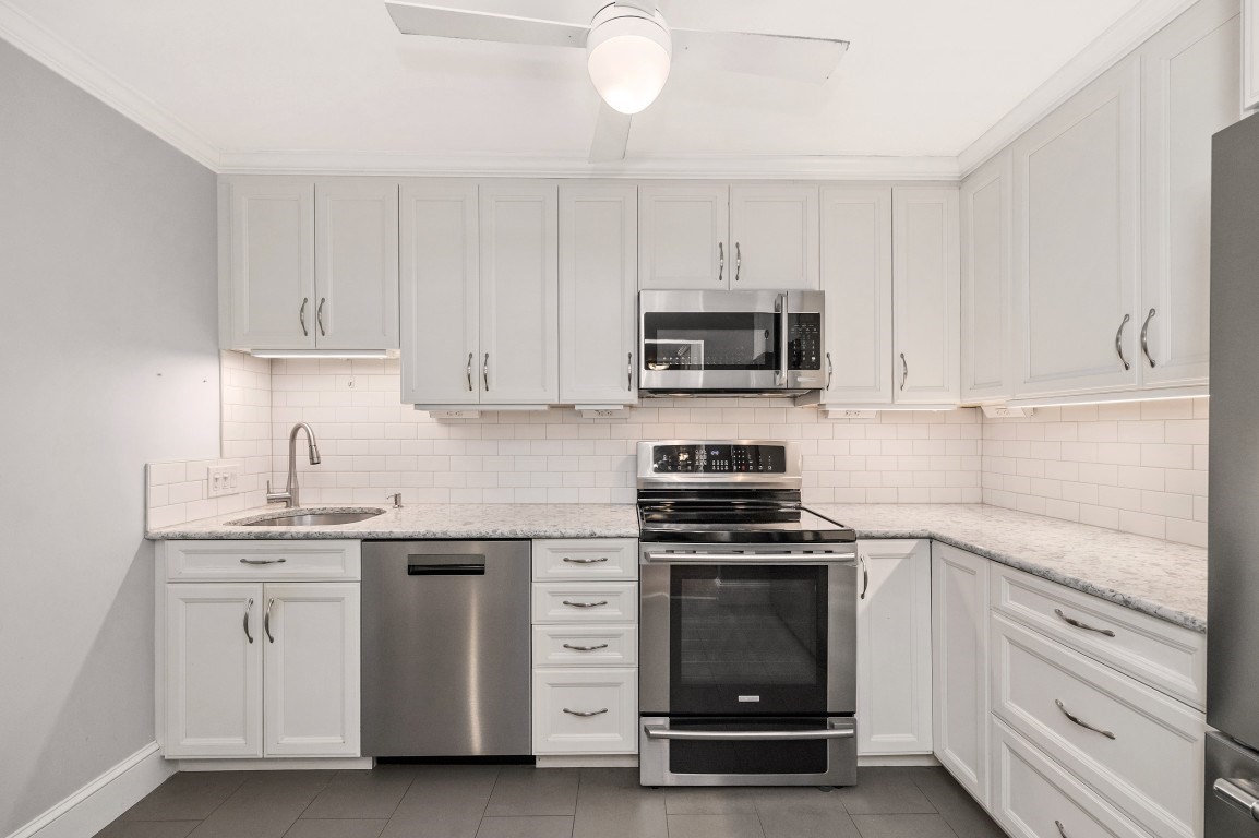 131 Sewall Ave # 66