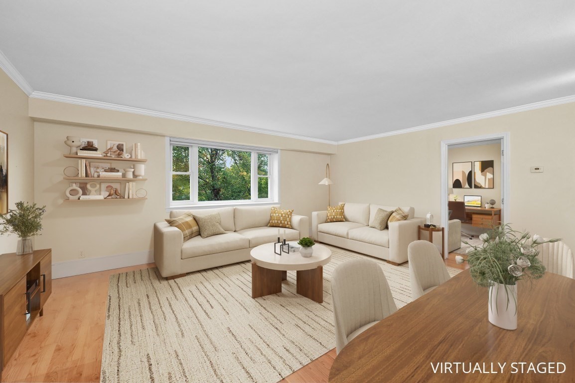 131 Sewall Ave # 66