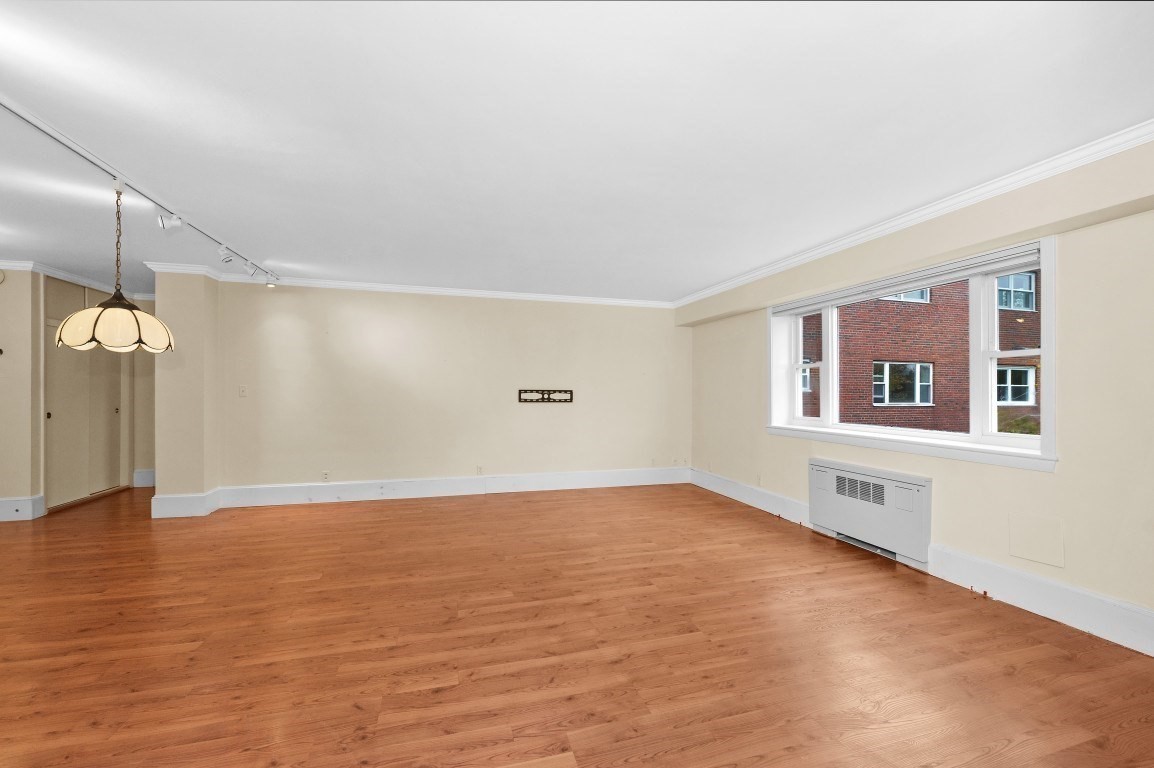 131 Sewall Ave # 66