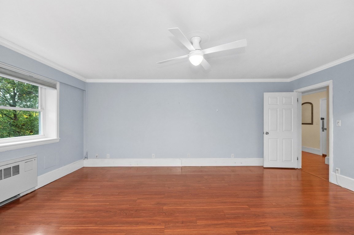 131 Sewall Ave # 66