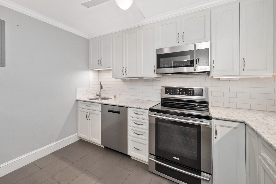 131 Sewall Ave # 66
