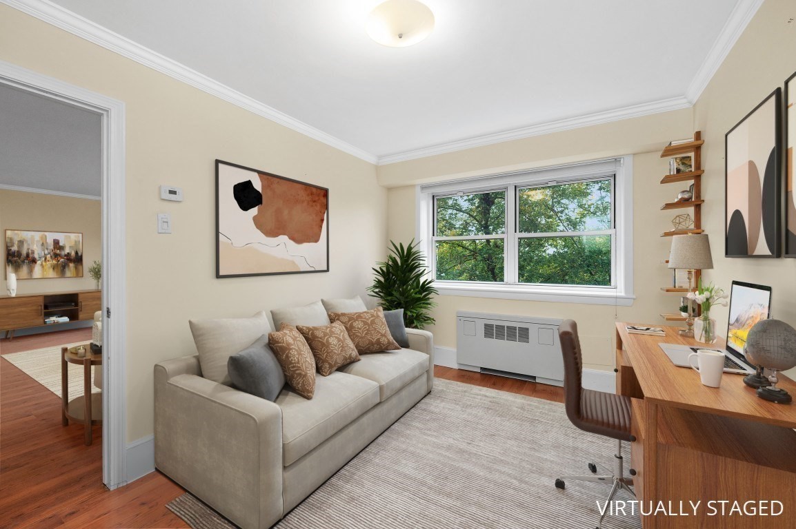131 Sewall Ave # 66