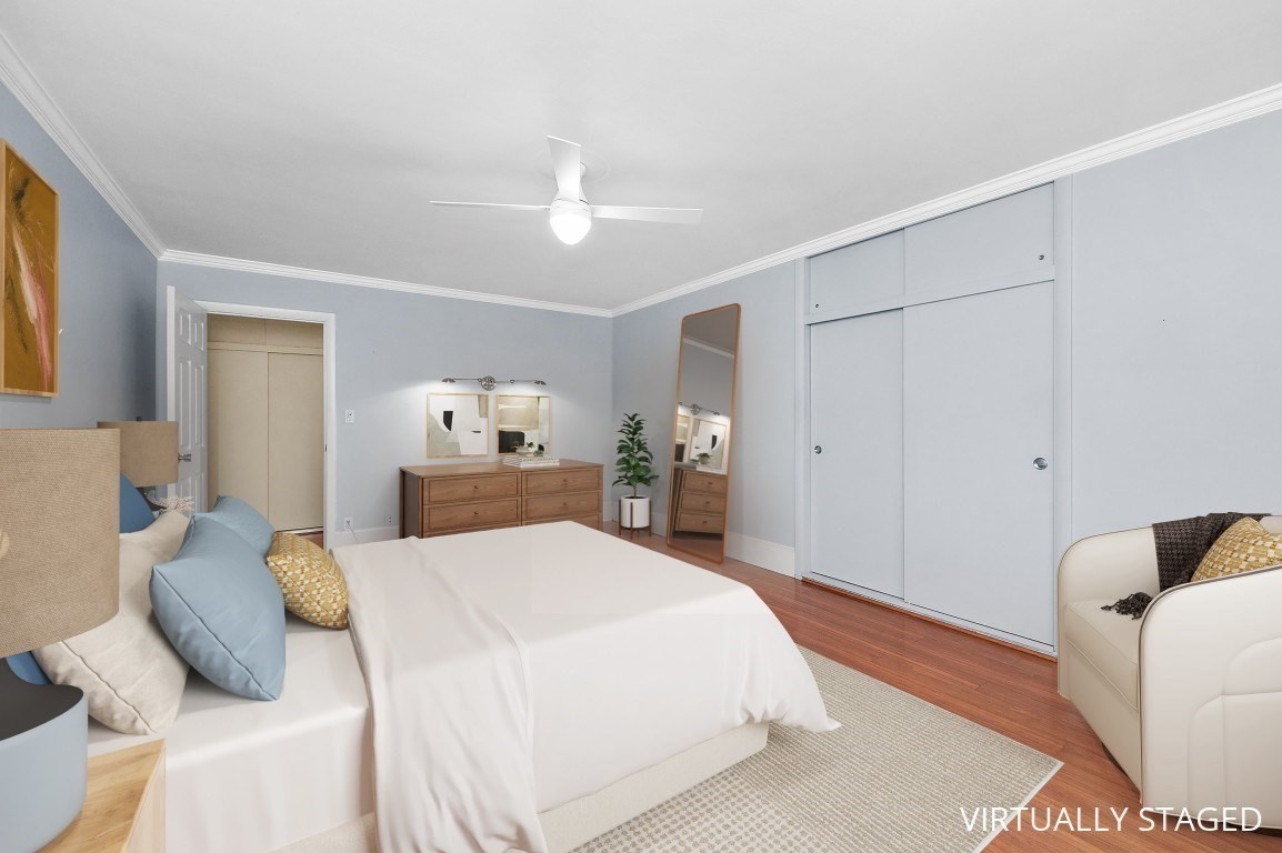131 Sewall Ave # 66