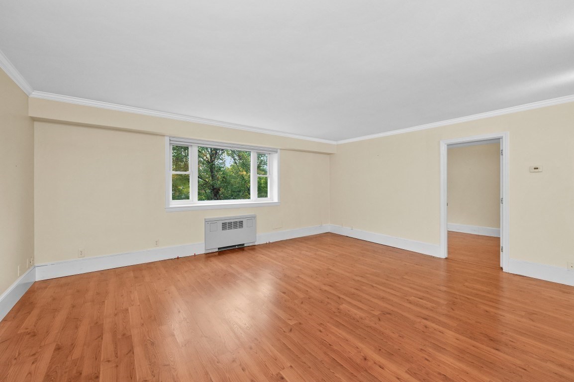 131 Sewall Ave # 66