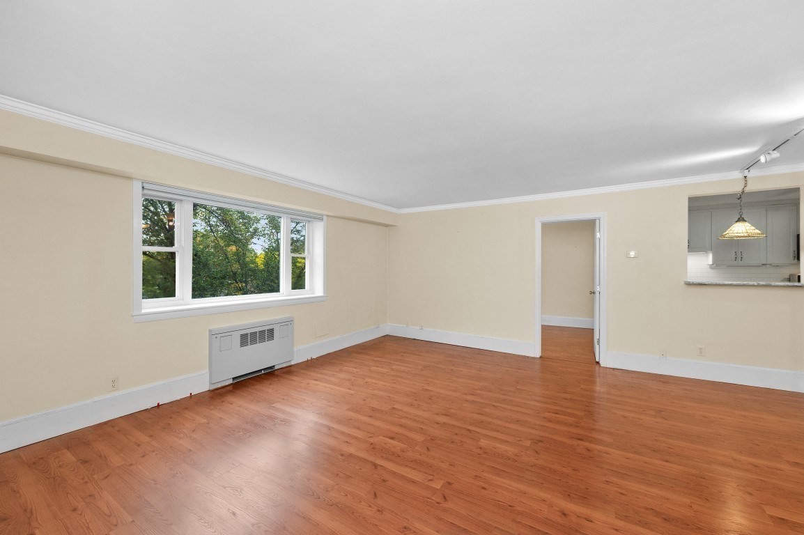 131 Sewall Ave # 66