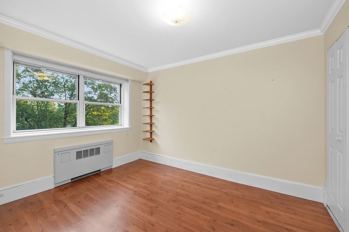 131 Sewall Ave # 66