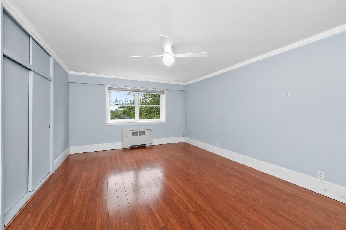 131 Sewall Ave # 66