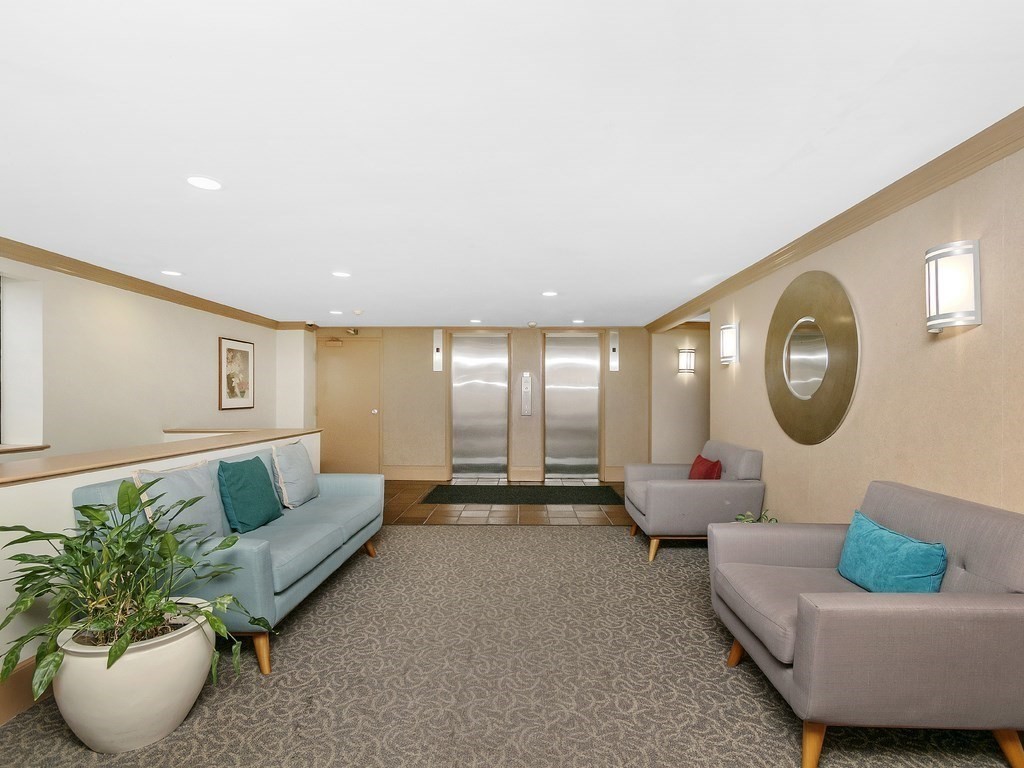 131 Sewall Ave # 66