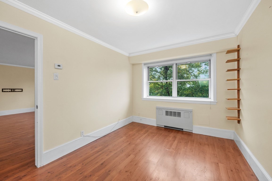 131 Sewall Ave # 66