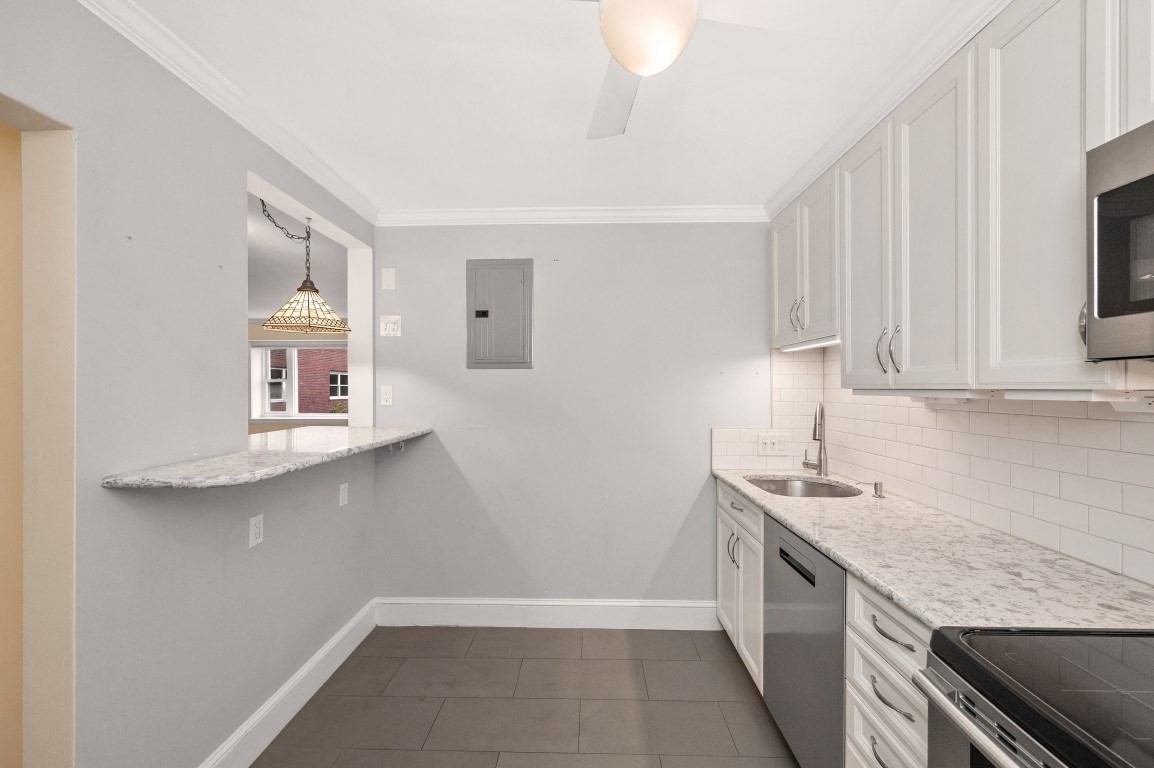 131 Sewall Ave # 66