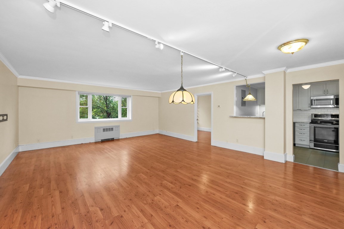131 Sewall Ave # 66