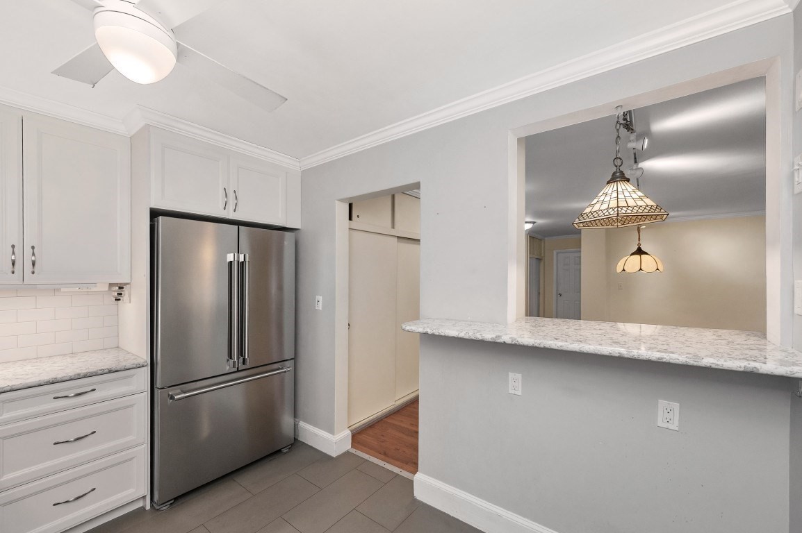 131 Sewall Ave # 66