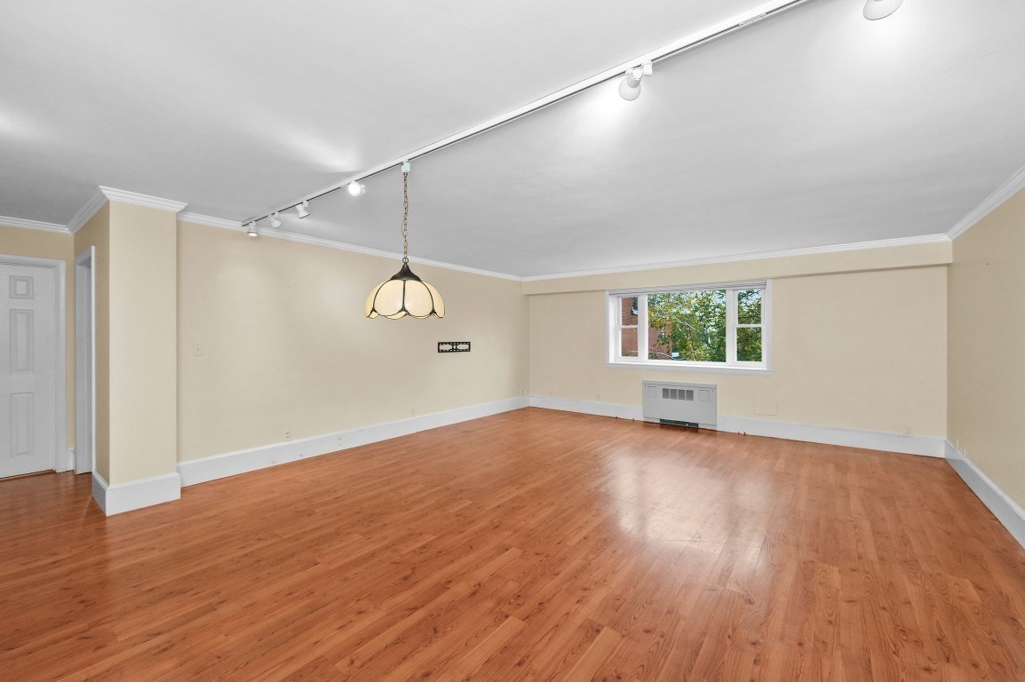 131 Sewall Ave # 66