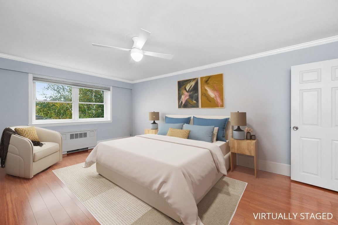 131 Sewall Ave # 66