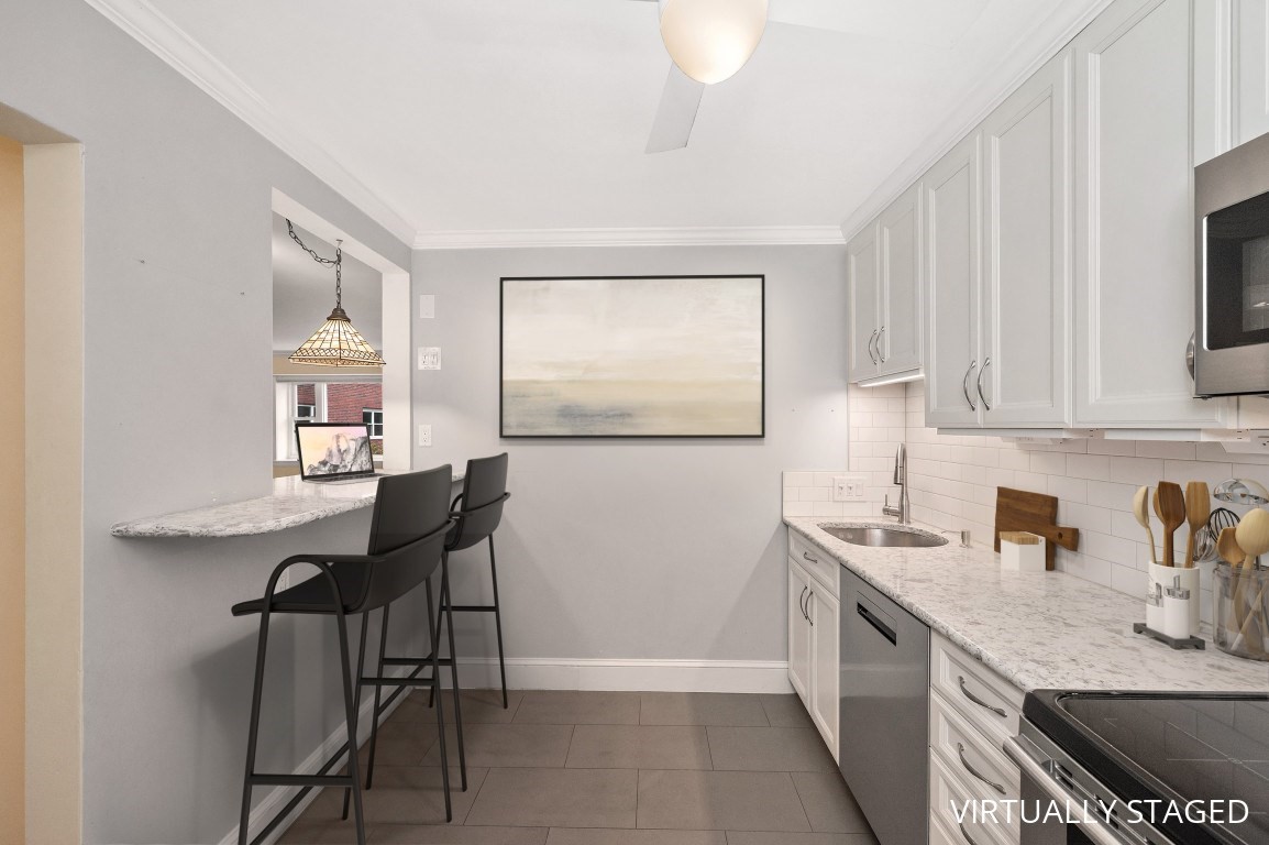 131 Sewall Ave # 66