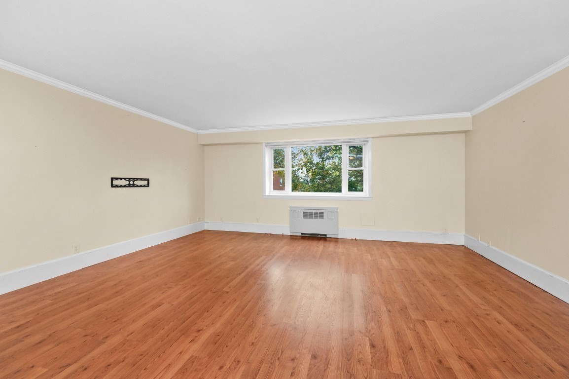 131 Sewall Ave # 66