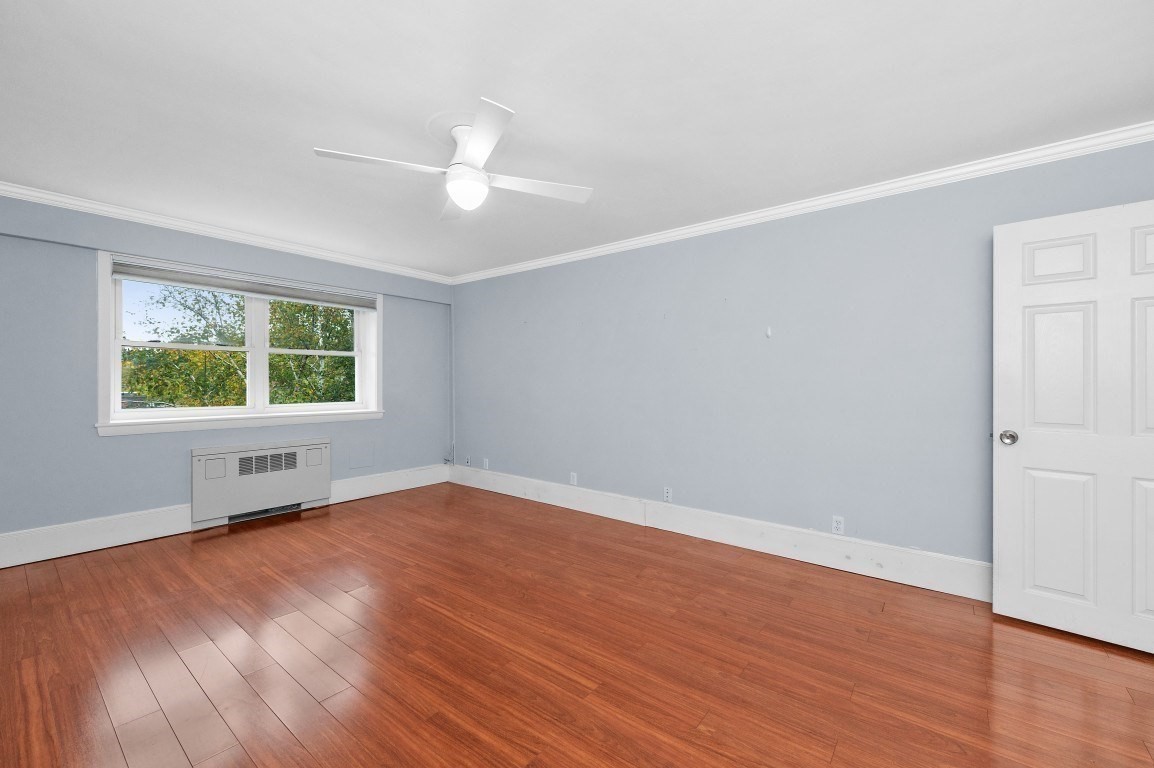 131 Sewall Ave # 66