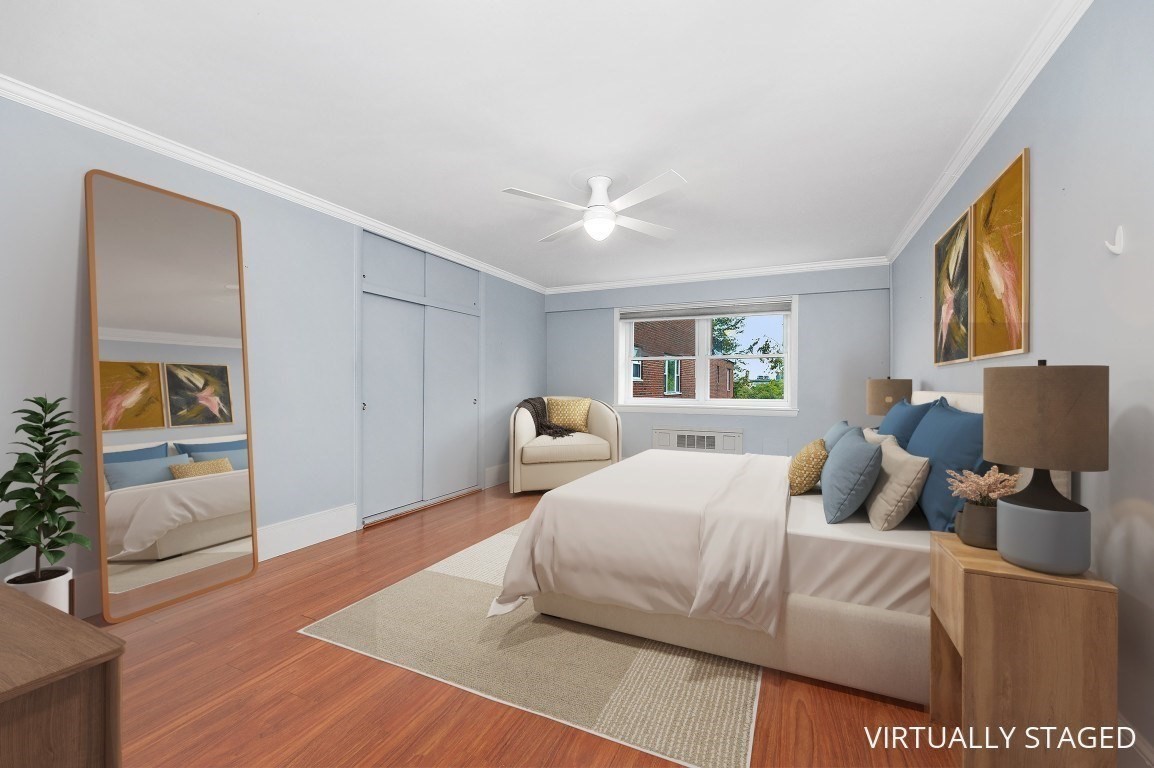 131 Sewall Ave # 66