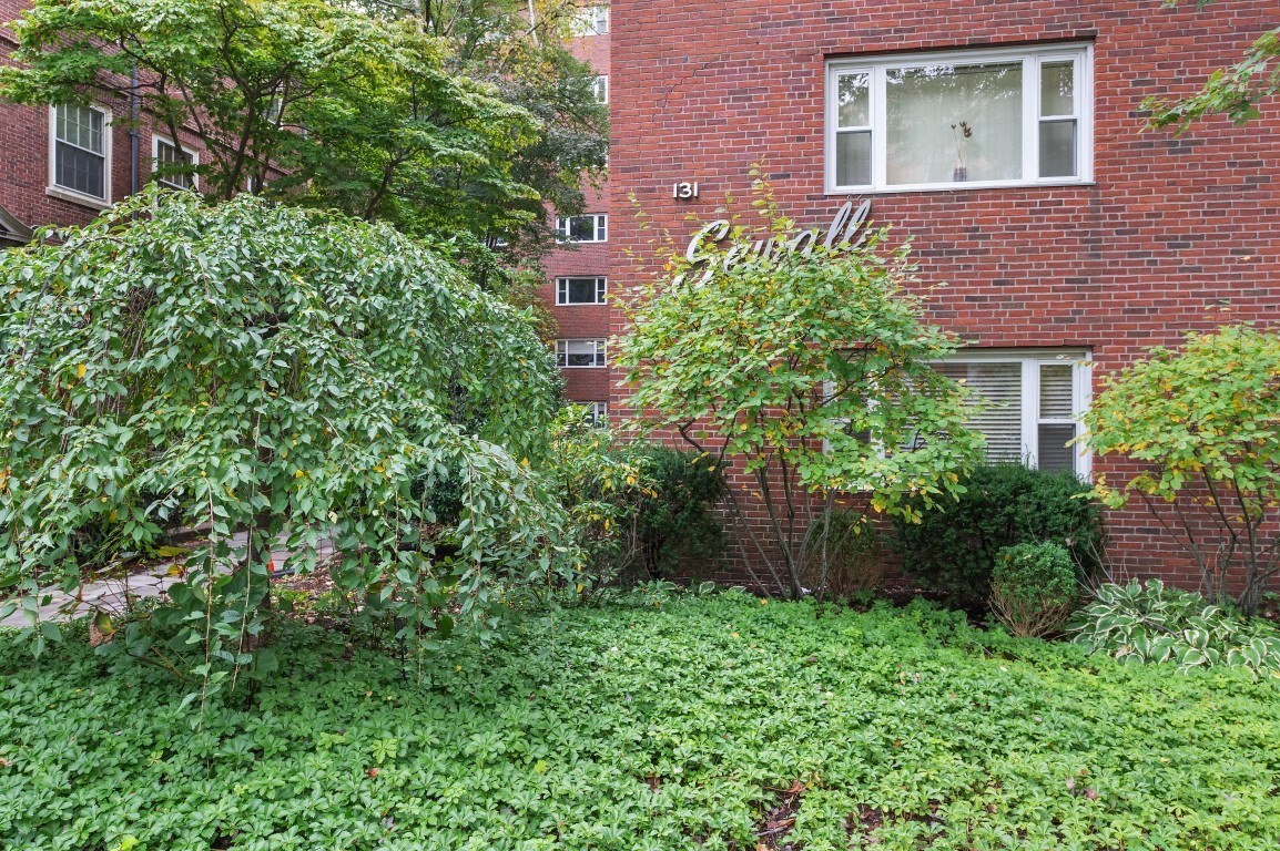 131 Sewall Ave # 66