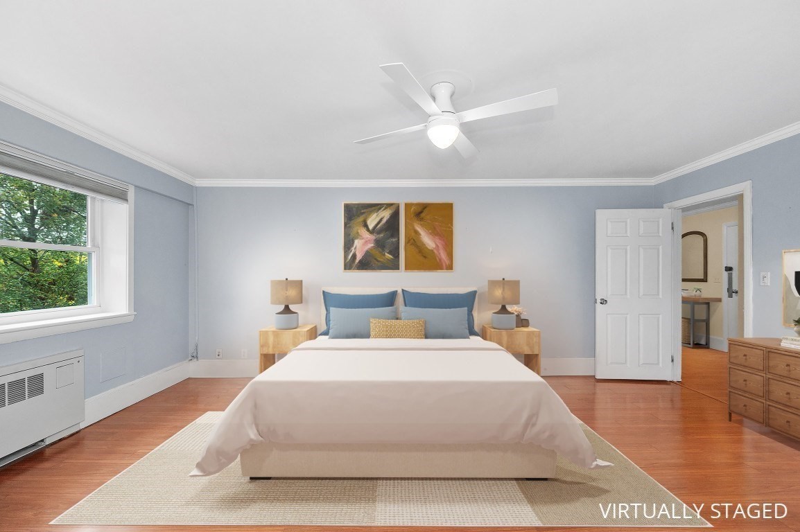 131 Sewall Ave # 66