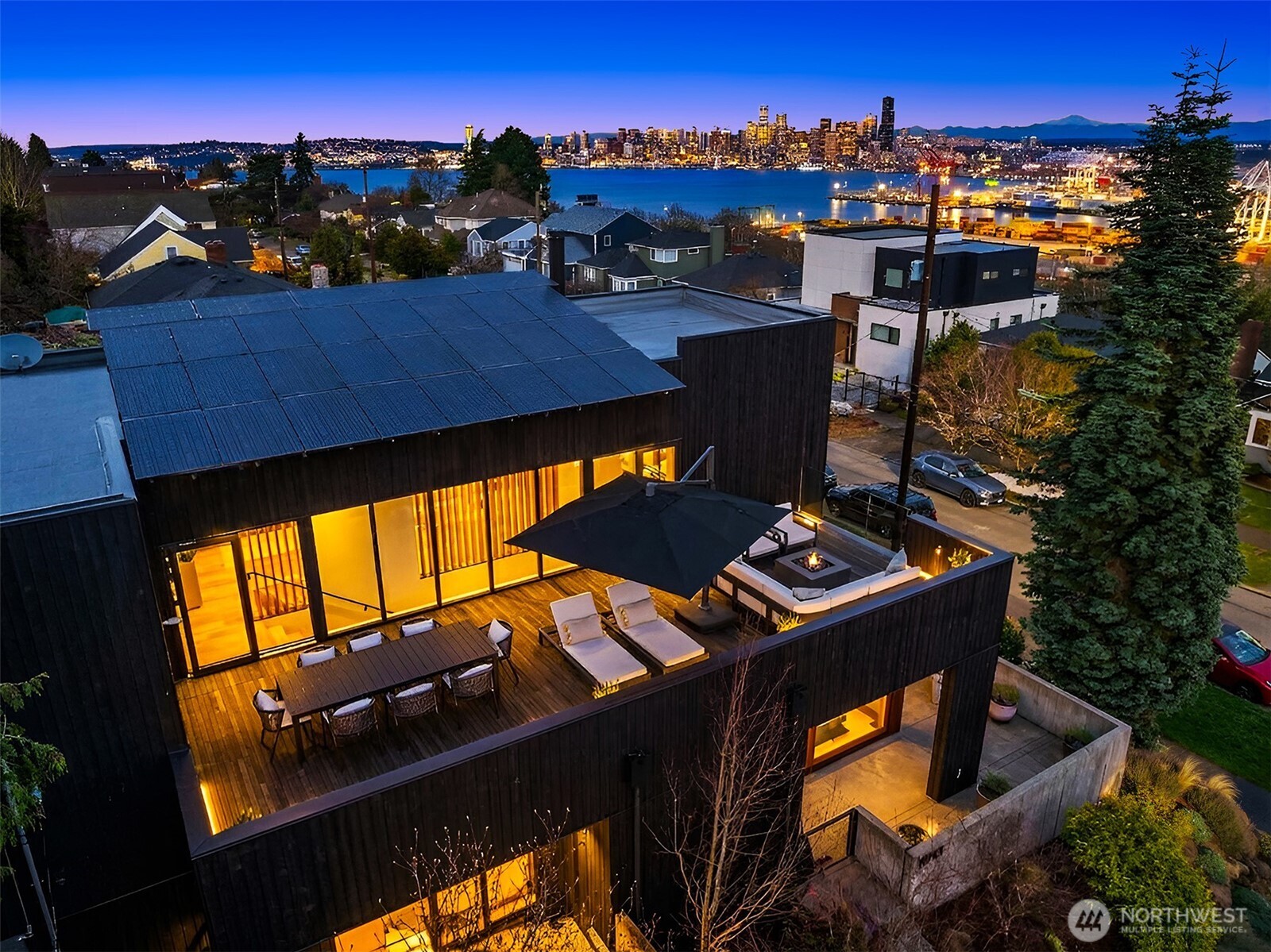 3057 36th Avenue SW photo