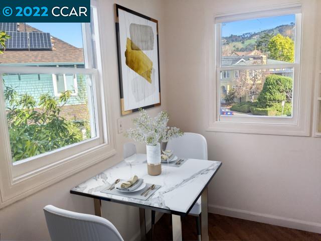 3050 College Ave Unit: 4