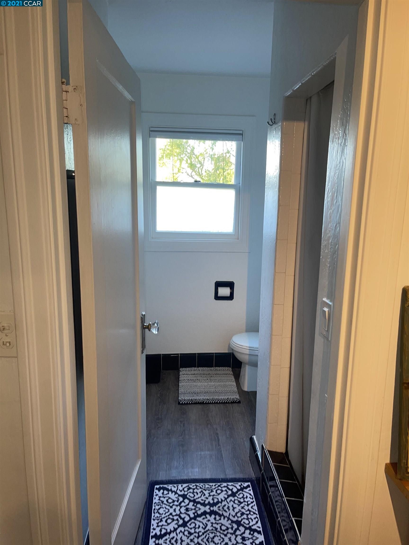 3050 College Ave Unit: 4