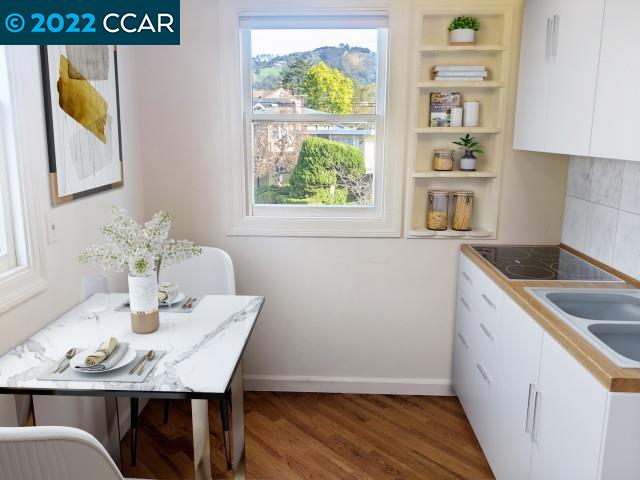 3050 College Ave Unit: 4