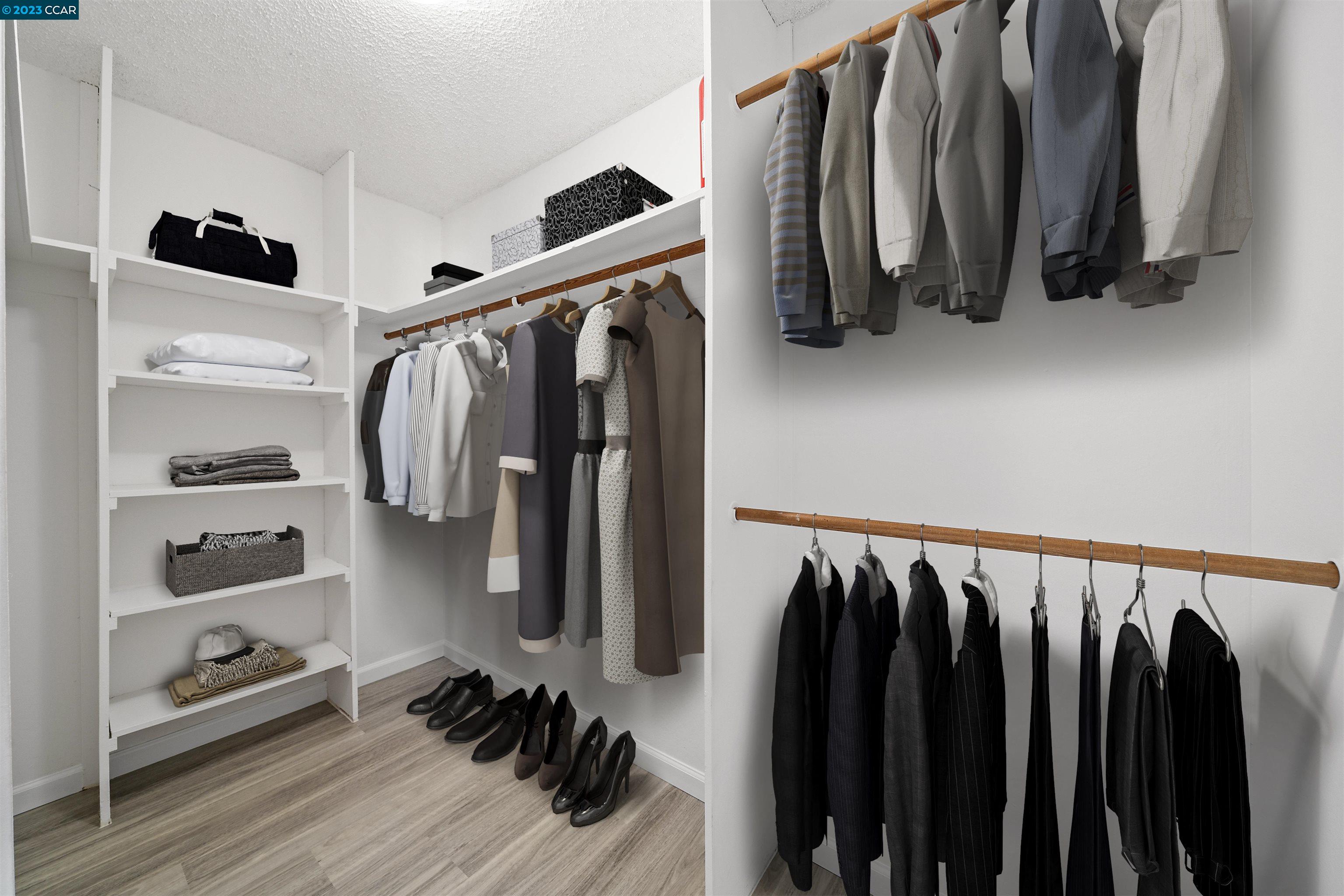 9 Commodore Dr Unit: A107