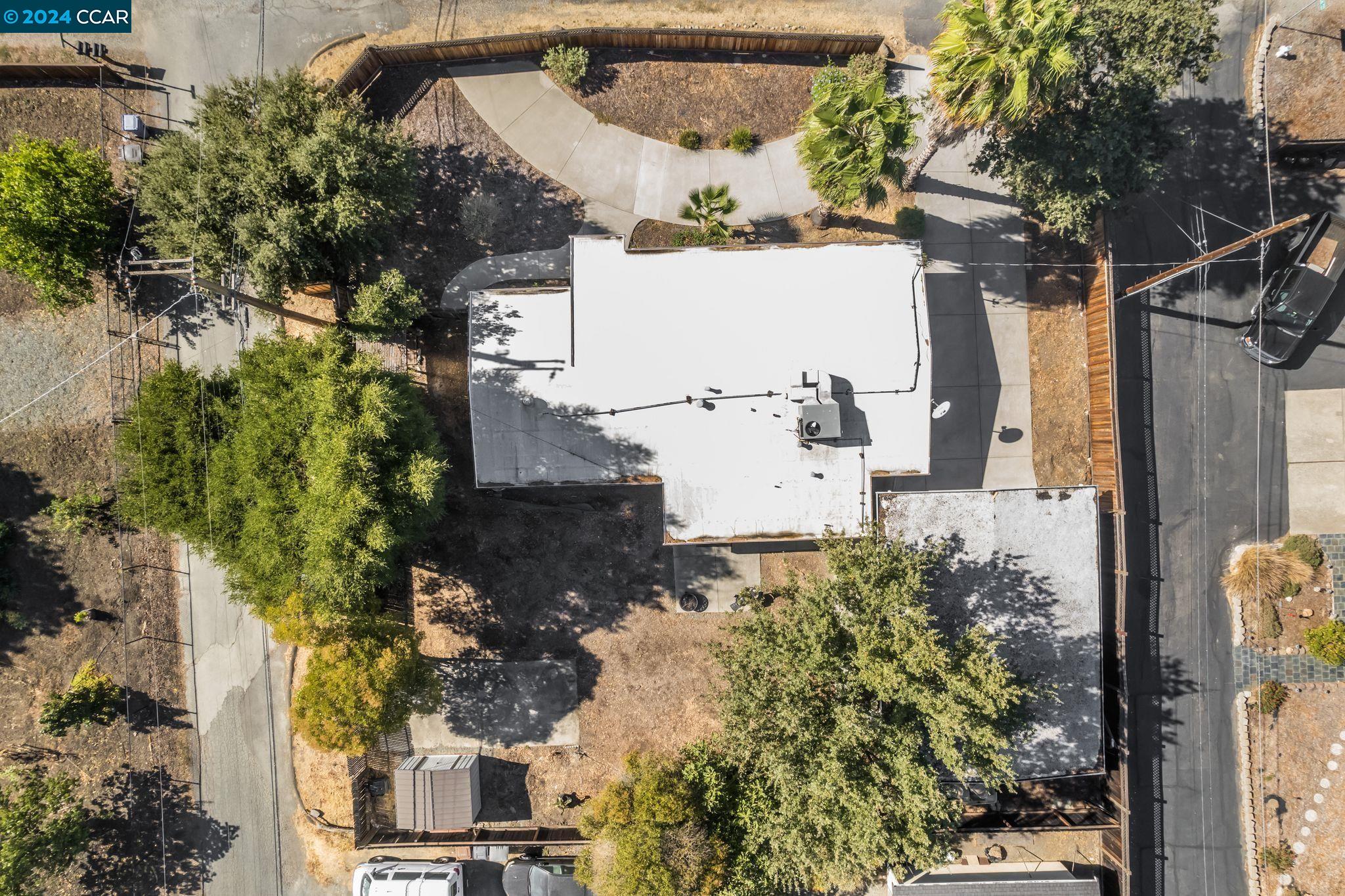 5283 Concord Blvd
