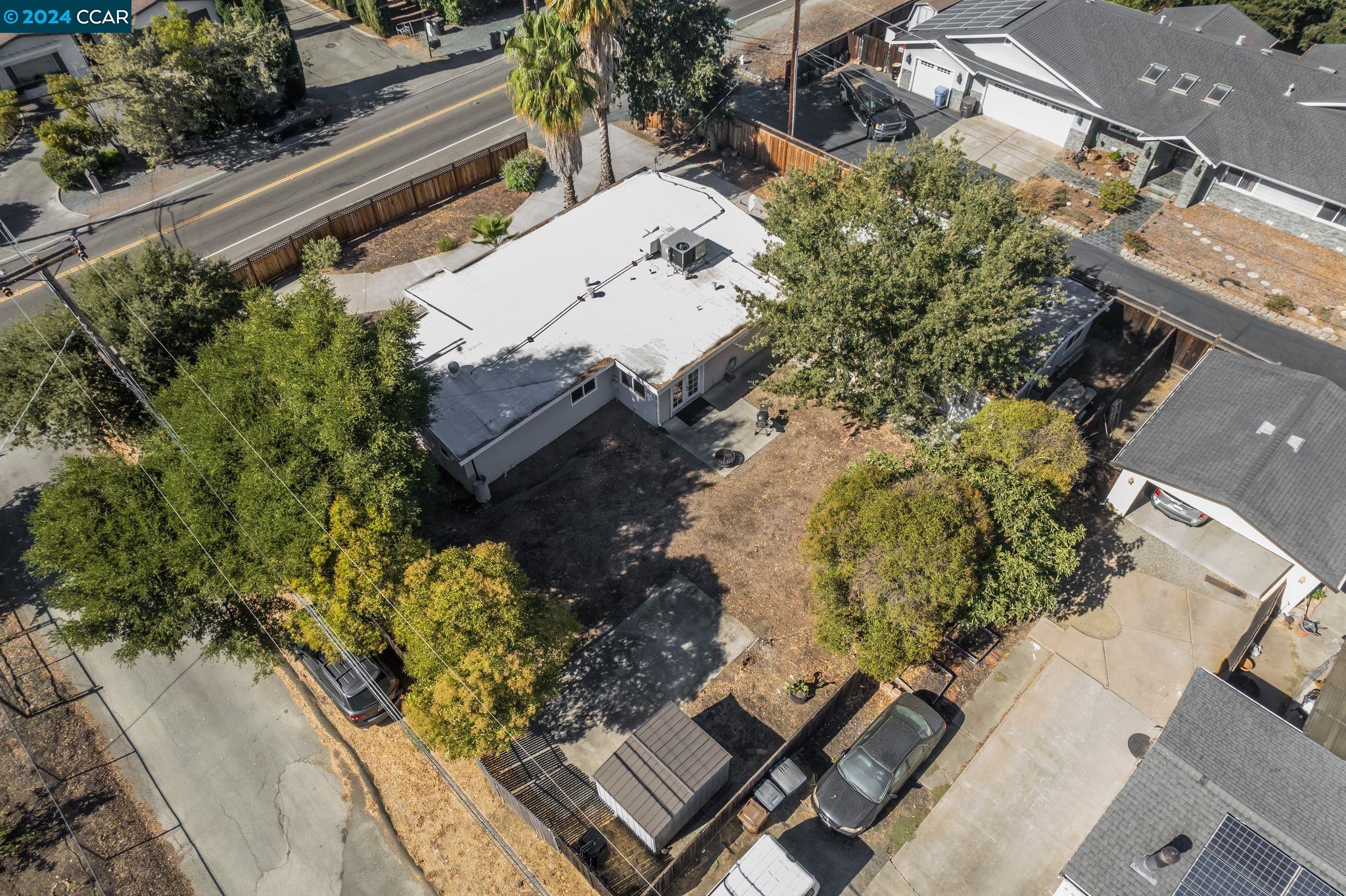 5283 Concord Blvd
