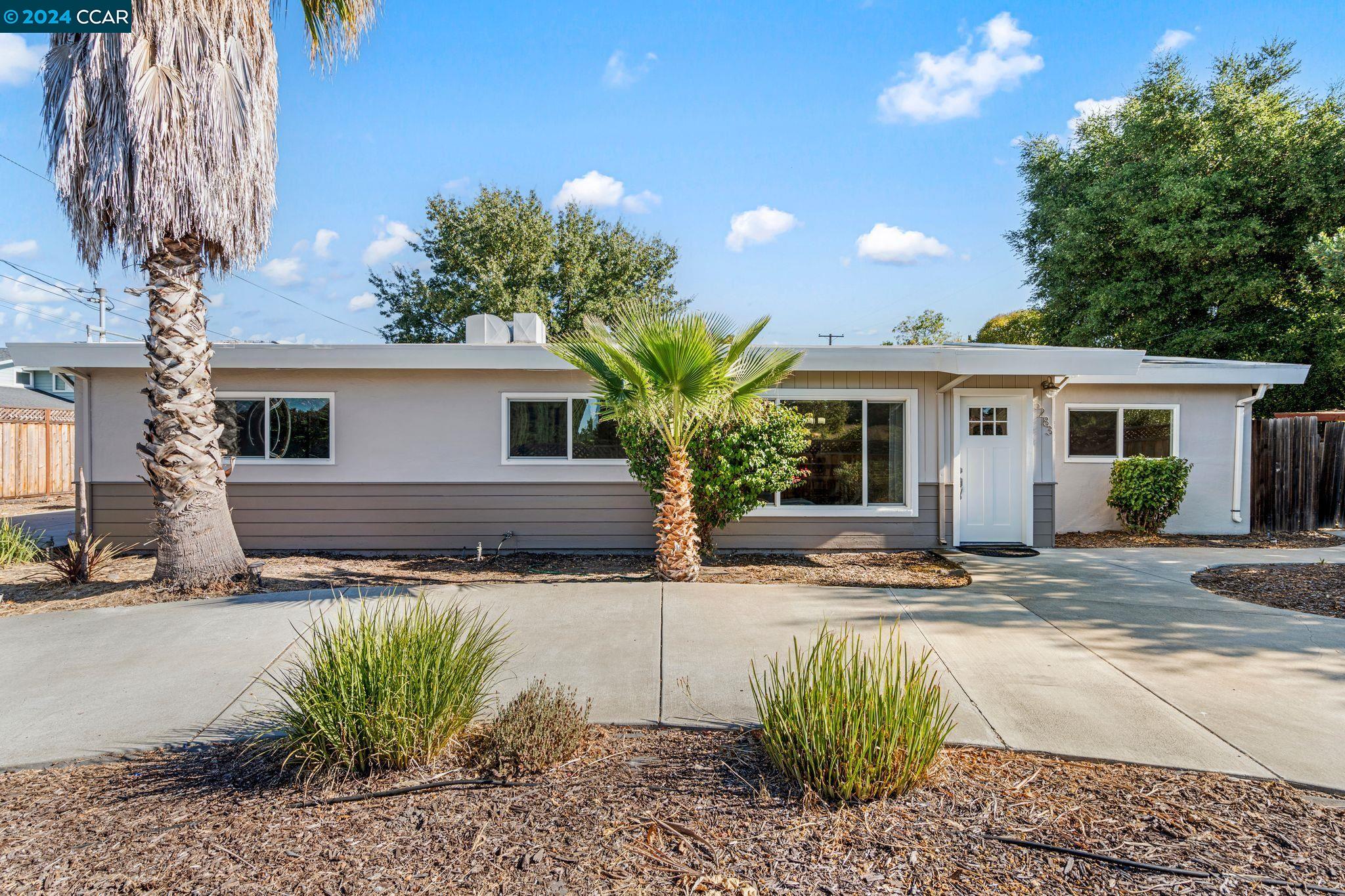 5283 Concord Blvd