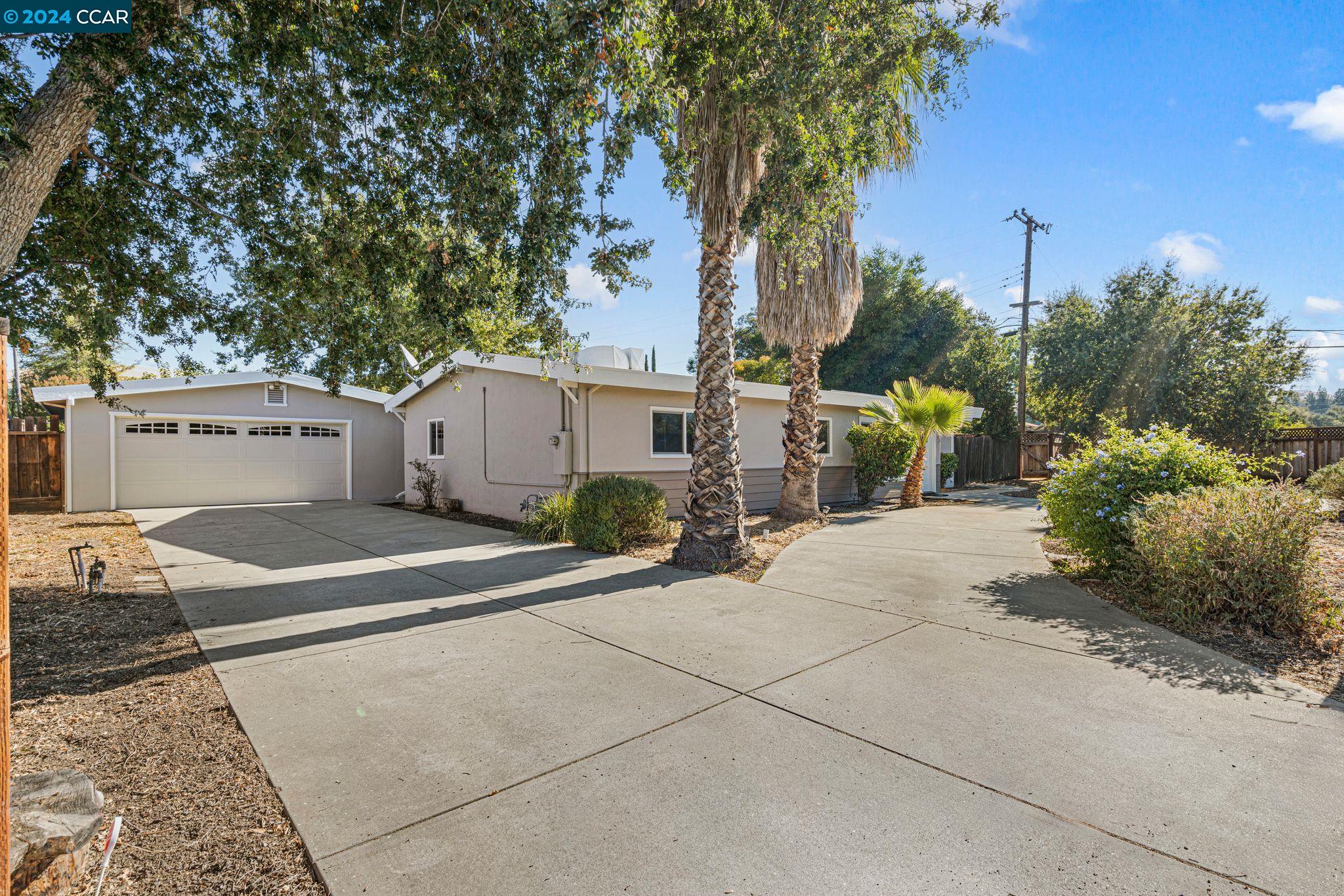 5283 Concord Blvd