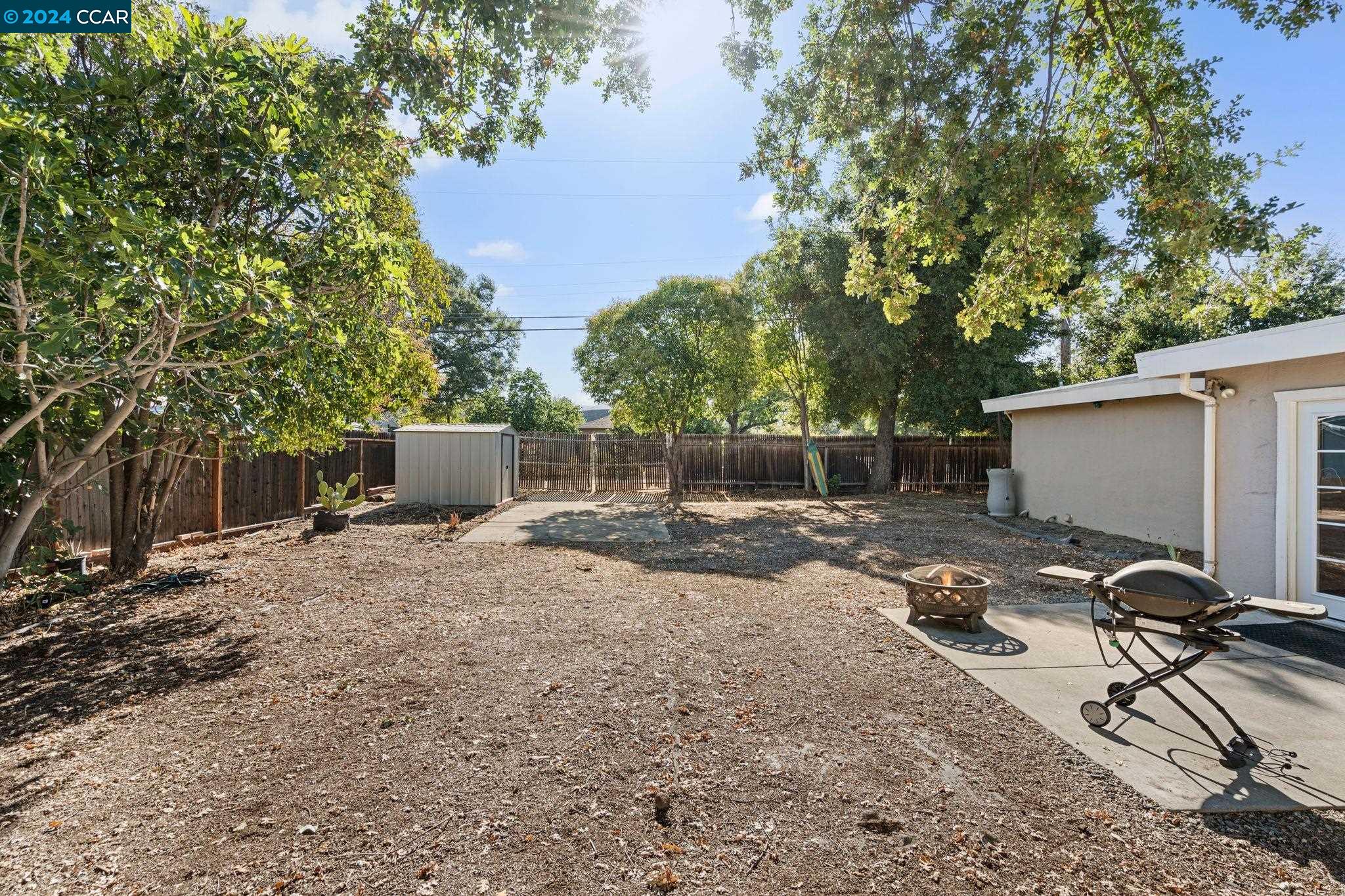 5283 Concord Blvd