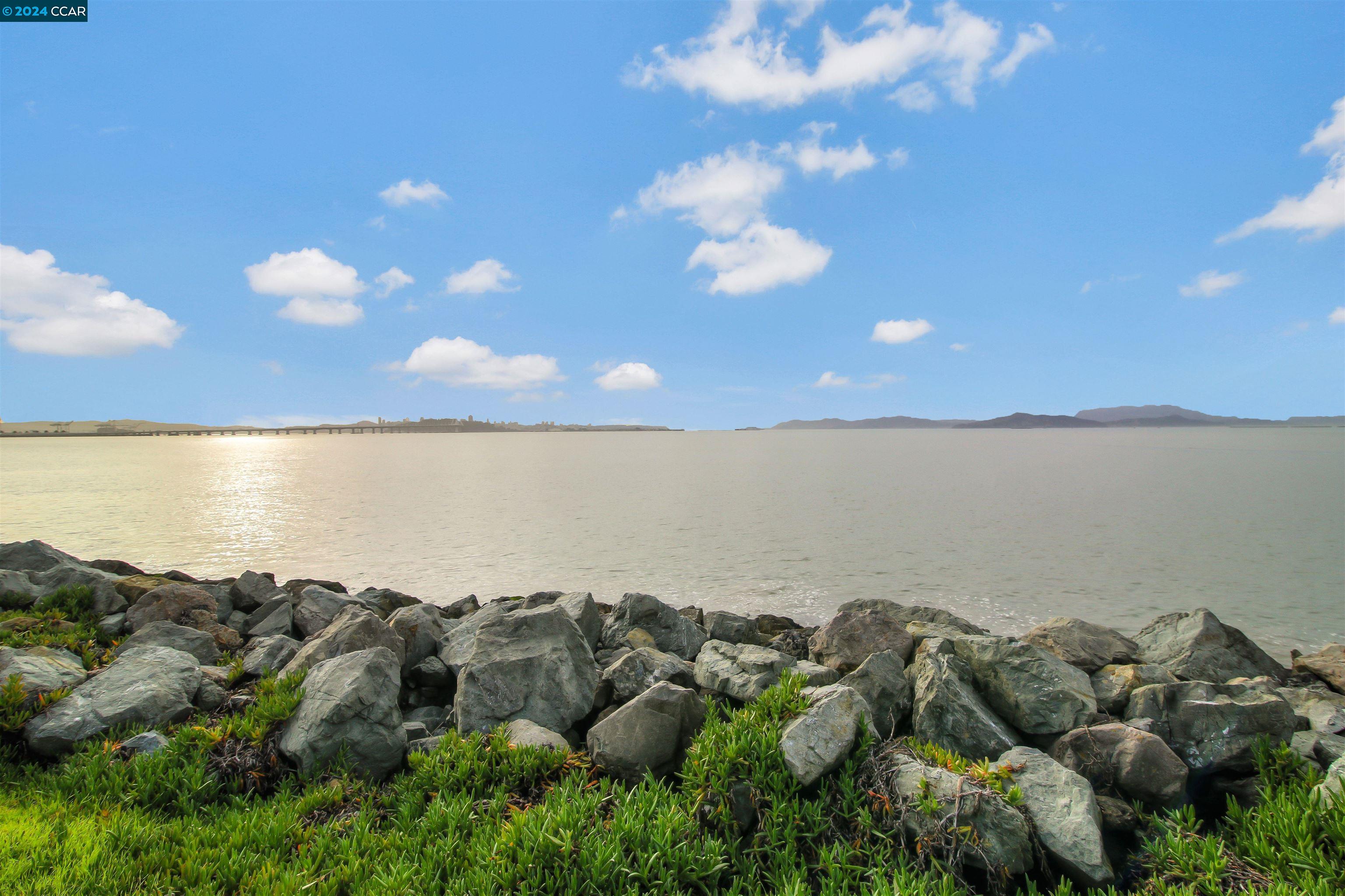 6 Commodore Dr # C236