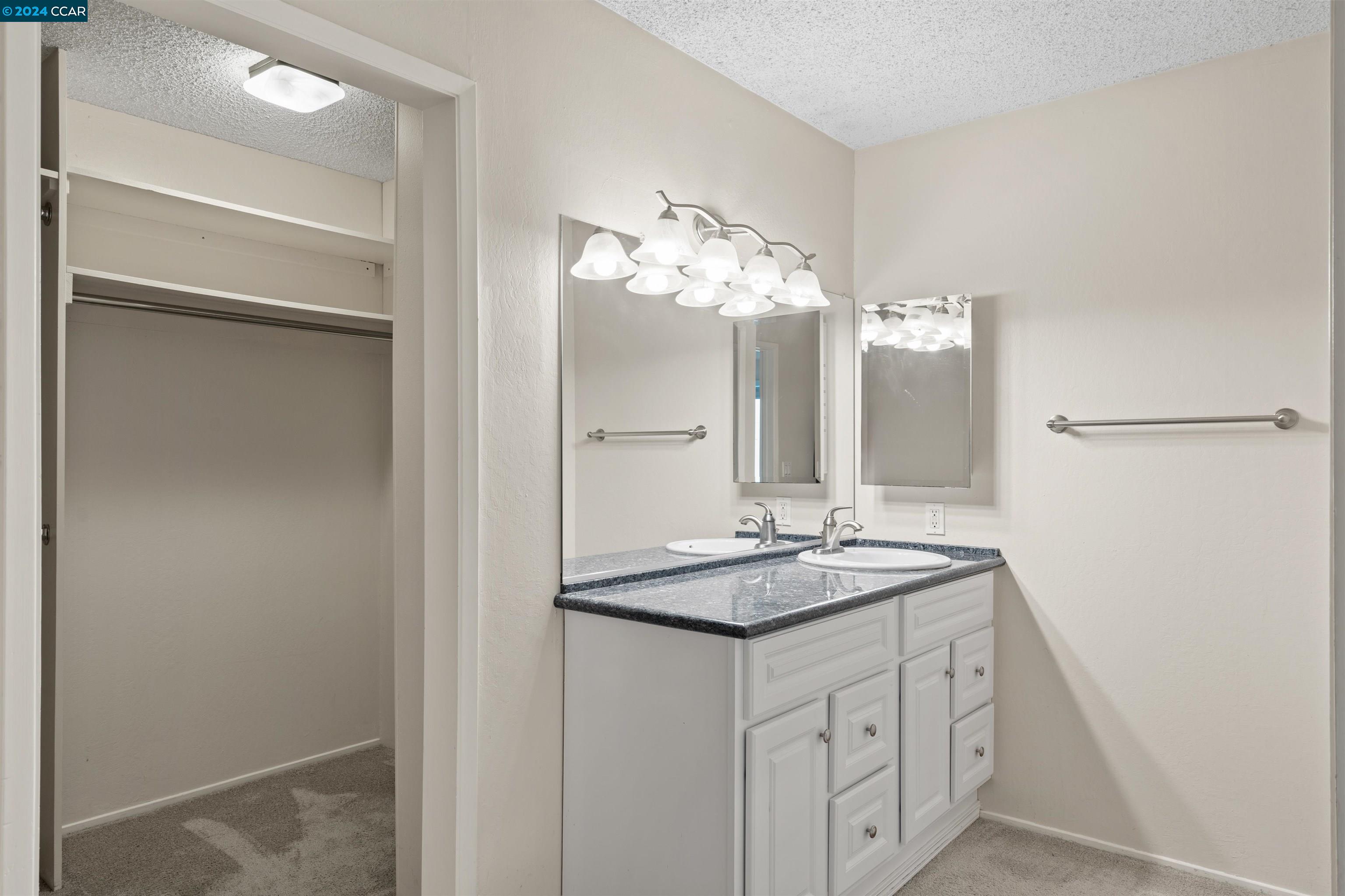 6 Commodore Dr # C236