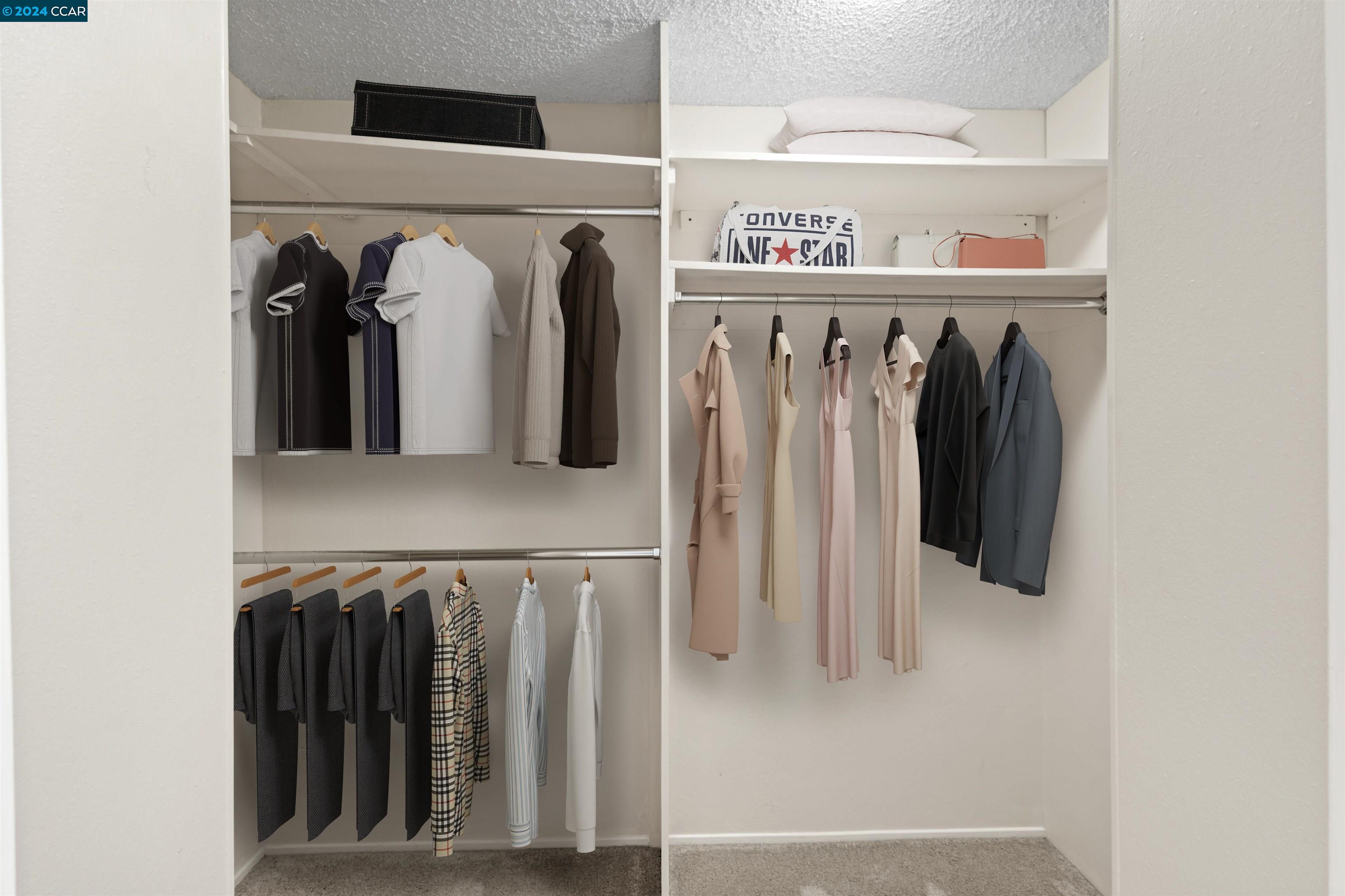 6 Commodore Dr # C236