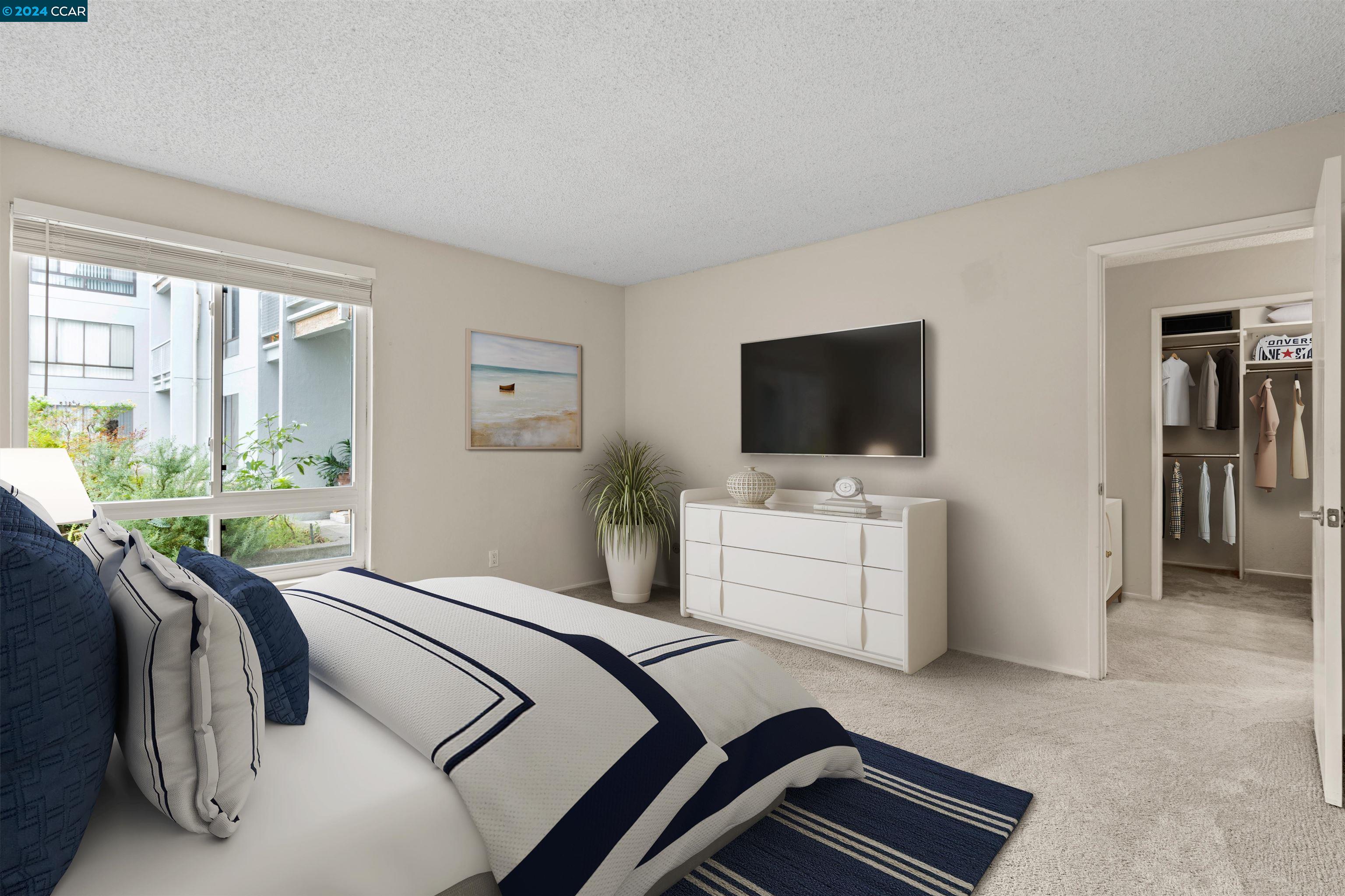 6 Commodore Dr # C236