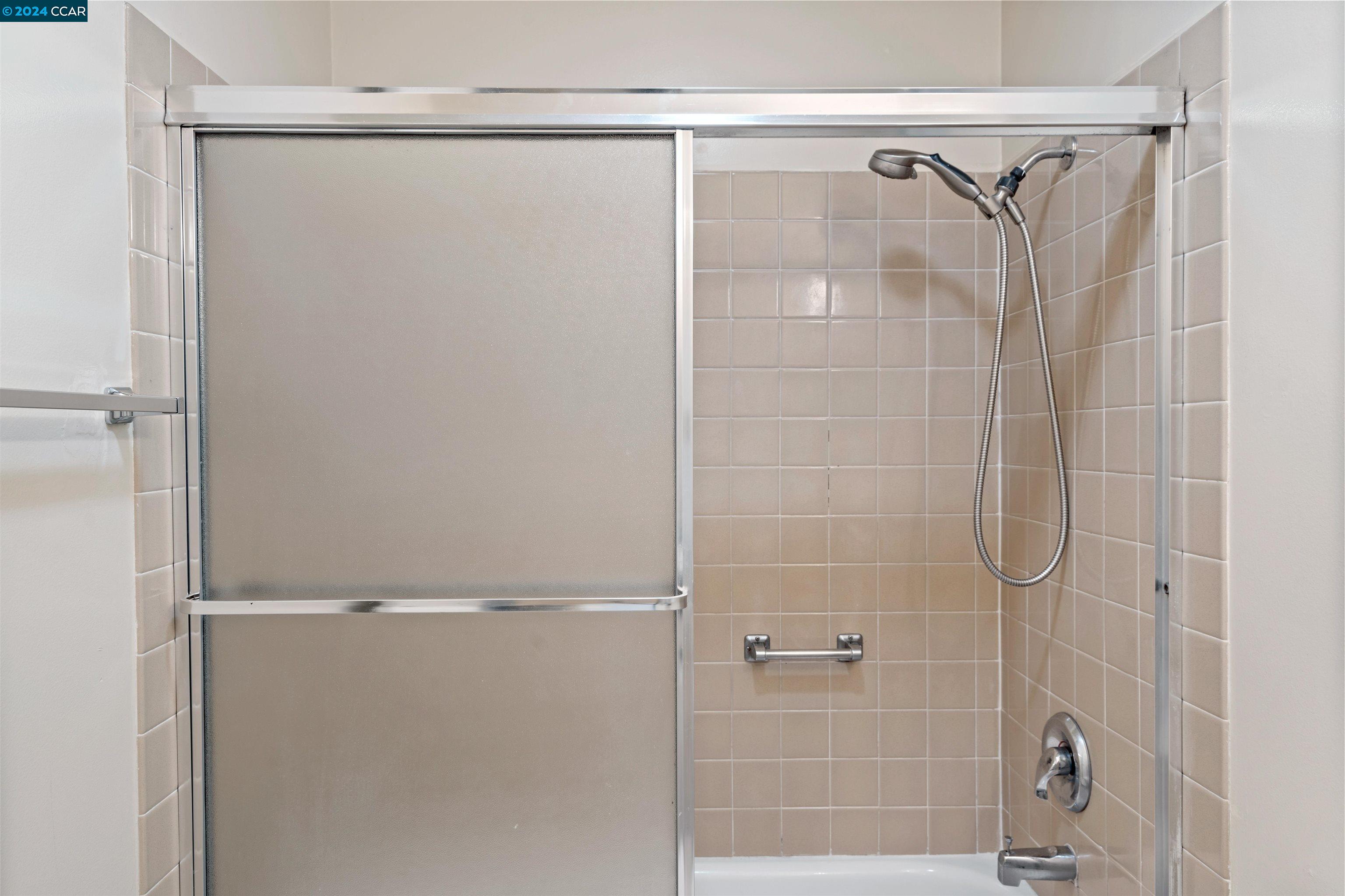 6 Commodore Dr # C236