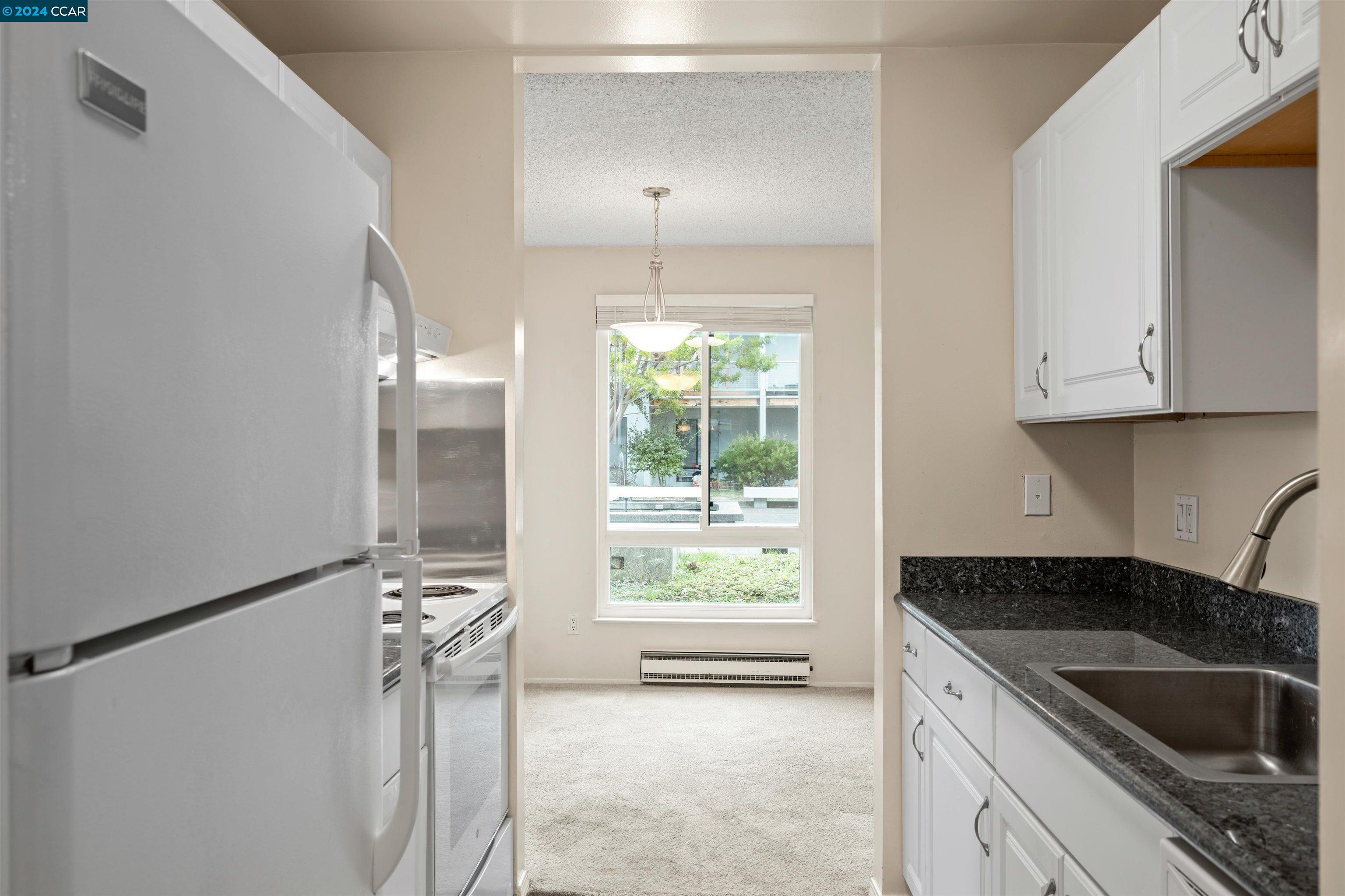 6 Commodore Dr # C236