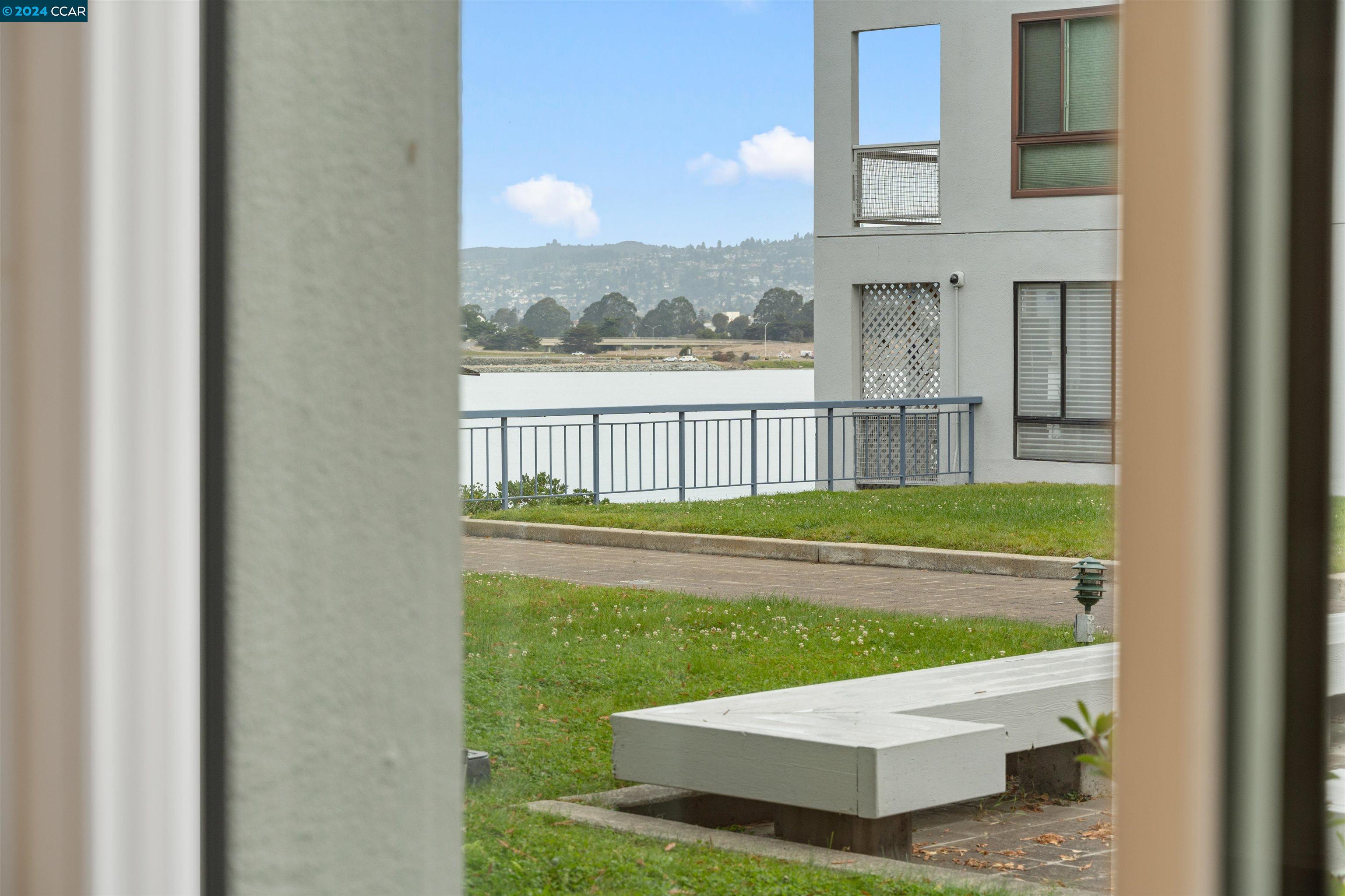 6 Commodore Dr # C236