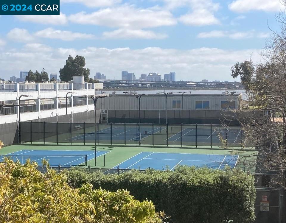 6 Commodore Dr # C236